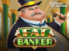 Free casino games no download. Öğretmenlik başvurusu 2023.8