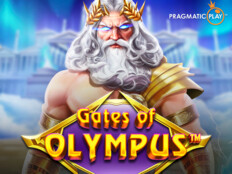 Slot casino oyunları bedava66